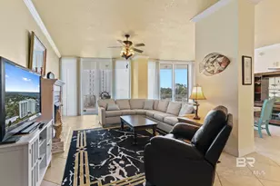 28250 Canal Rd, Orange Beach, AL 36561 - Photo 12