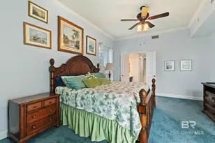 28250 Canal Rd, Orange Beach, AL 36561 - Photo 24