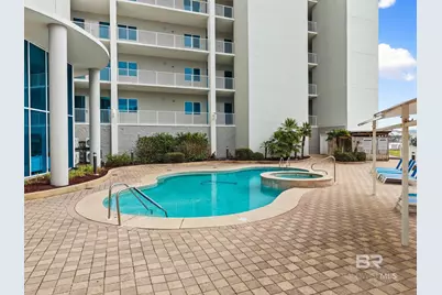 28250 Canal Road #208, Orange Beach, AL 36561 - Photo 48