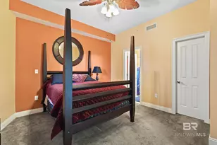 28250 Canal Rd, Orange Beach, AL 36561 - Photo 38