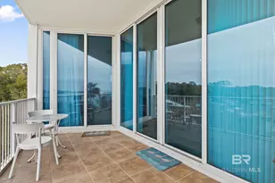 28250 Canal Rd, Orange Beach, AL 36561 - Photo 24