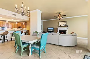 28250 Canal Rd, Orange Beach, AL 36561 - Photo 8