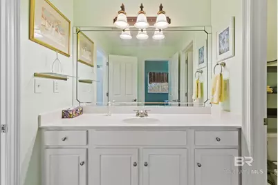 28250 Canal Road #208, Orange Beach, AL 36561 - Photo 36