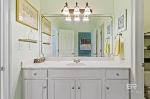 28250 Canal Rd, Orange Beach, AL 36561 - Photo 36