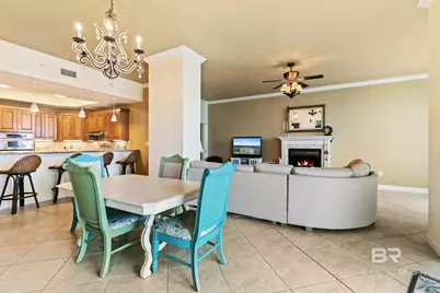28250 Canal Road #208, Orange Beach, AL 36561 - Photo 6