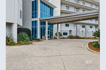 28250 Canal Road #208, Orange Beach, AL 36561 - Photo 50