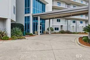 28250 Canal Rd, Orange Beach, AL 36561 - Photo 50