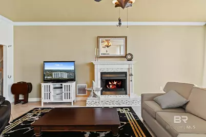 28250 Canal Road #208, Orange Beach, AL 36561 - Photo 12