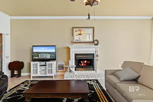 28250 Canal Rd, Orange Beach, AL 36561 - Photo 12