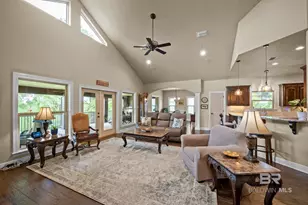 20160 Donovan Dr, Seminole, AL 36574 - Photo 12