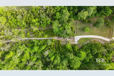 20160 Donovan Drive, Seminole, AL 36574 - Photo 72