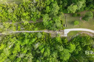 20160 Donovan Dr, Seminole, AL 36574 - Photo 72