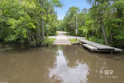 20160 Donovan Drive, Seminole, AL 36574 - Photo 86