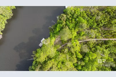 20160 Donovan Drive, Seminole, AL 36574 - Photo 74