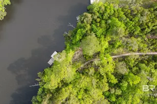 20160 Donovan Dr, Seminole, AL 36574 - Photo 74