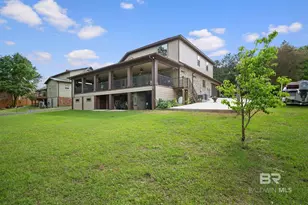 20160 Donovan Dr, Seminole, AL 36574 - Photo 50