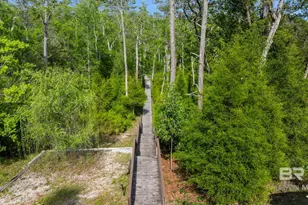 20160 Donovan Dr, Seminole, AL 36574 - Photo 60