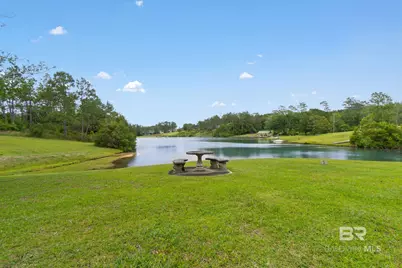 20160 Donovan Drive, Seminole, AL 36574 - Photo 82