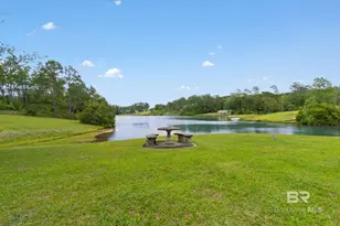 20160 Donovan Dr, Seminole, AL 36574 - Photo 82