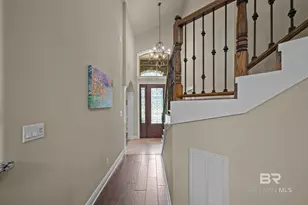 20160 Donovan Dr, Seminole, AL 36574 - Photo 10