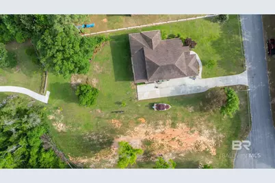 20160 Donovan Drive, Seminole, AL 36574 - Photo 70