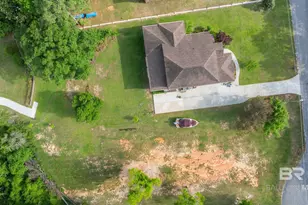 20160 Donovan Dr, Seminole, AL 36574 - Photo 70