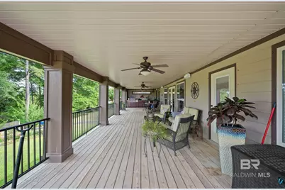 20160 Donovan Drive, Seminole, AL 36574 - Photo 42