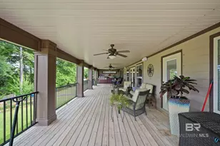 20160 Donovan Dr, Seminole, AL 36574 - Photo 42