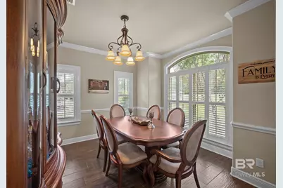 20160 Donovan Drive, Seminole, AL 36574 - Photo 16