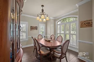 20160 Donovan Dr, Seminole, AL 36574 - Photo 16