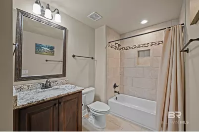 20160 Donovan Drive, Seminole, AL 36574 - Photo 38