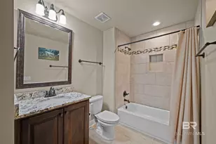 20160 Donovan Dr, Seminole, AL 36574 - Photo 38