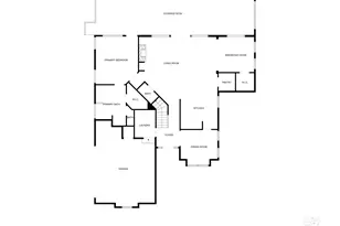 20160 Donovan Dr, Seminole, AL 36574 - Photo 78