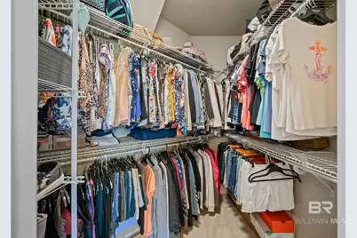 20160 Donovan Drive, Seminole, AL 36574 - Photo 28