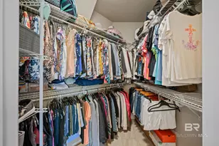 20160 Donovan Dr, Seminole, AL 36574 - Photo 28