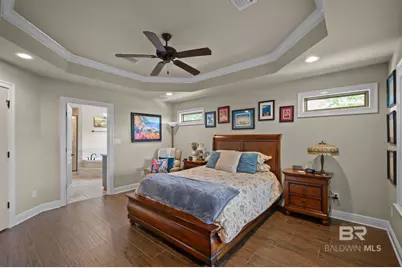 20160 Donovan Drive, Seminole, AL 36574 - Photo 26