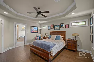 20160 Donovan Dr, Seminole, AL 36574 - Photo 26