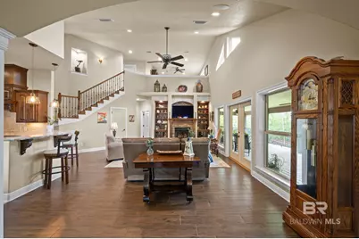 20160 Donovan Drive, Seminole, AL 36574 - Photo 14