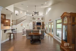 20160 Donovan Dr, Seminole, AL 36574 - Photo 14