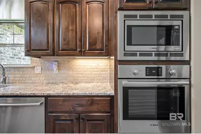 20160 Donovan Drive, Seminole, AL 36574 - Photo 20