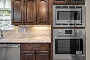 20160 Donovan Dr, Seminole, AL 36574 - Photo 20