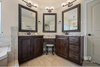 20160 Donovan Drive, Seminole, AL 36574 - Photo 34