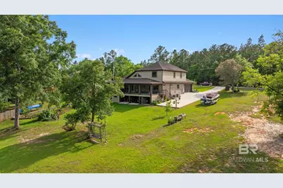 20160 Donovan Drive, Seminole, AL 36574 - Photo 56