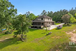 20160 Donovan Dr, Seminole, AL 36574 - Photo 56