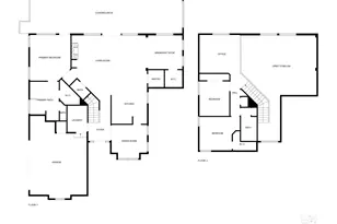 20160 Donovan Dr, Seminole, AL 36574 - Photo 80