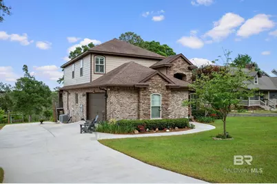 20160 Donovan Drive, Seminole, AL 36574 - Photo 8