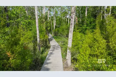 20160 Donovan Drive, Seminole, AL 36574 - Photo 58