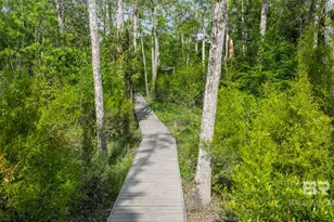 20160 Donovan Dr, Seminole, AL 36574 - Photo 58