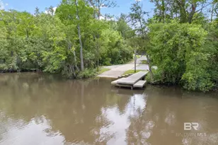 20160 Donovan Dr, Seminole, AL 36574 - Photo 52