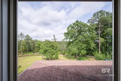 20160 Donovan Drive, Seminole, AL 36574 - Photo 32